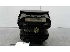 Recambio de airbag delantero izquierdo para citroen c4 berlina collection referencia OEM IAM 96471578ZD   2