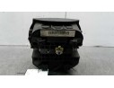 AIRBAG DELANTERO IZQUIERDO 96471578ZD 