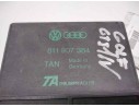 CENTRALITA MOTOR UCE 811907384 28175