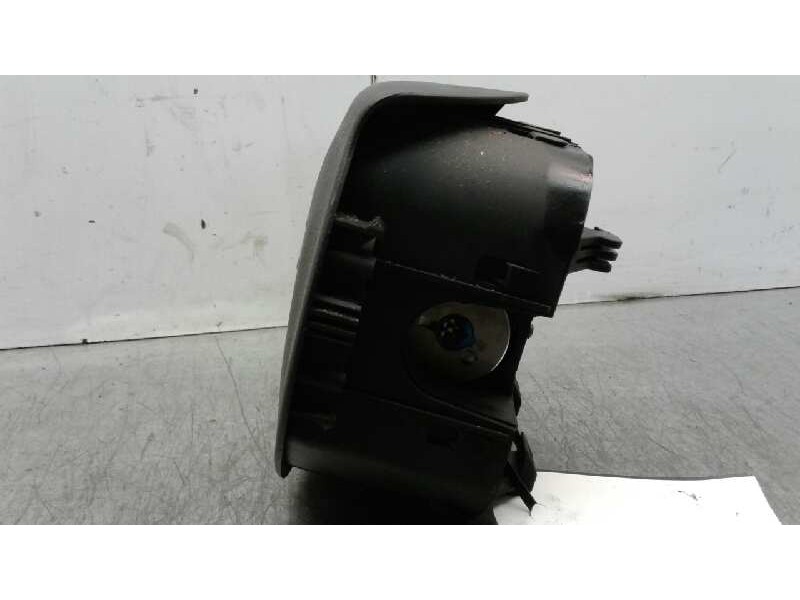 Recambio de airbag delantero izquierdo para citroen c4 berlina collection referencia OEM IAM 96471578ZD  