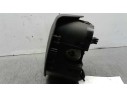 AIRBAG DELANTERO IZQUIERDO 96471578ZD 
