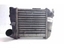 INTERCOOLER 8E0145805R 