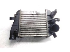 Recambio de intercooler para audi a4 avant (8e) 3.0 tdi quattro (171kw) referencia OEM IAM    2