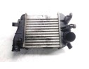 INTERCOOLER 8E0145805R 