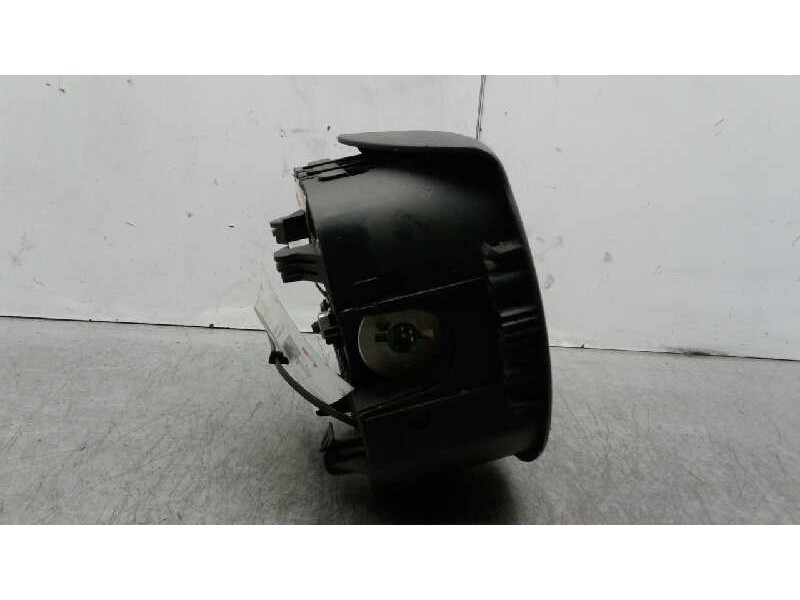 Recambio de airbag delantero izquierdo para citroen c4 berlina collection referencia OEM IAM 96471578ZD  