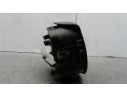 AIRBAG DELANTERO IZQUIERDO 96471578ZD 