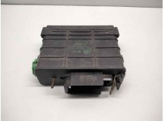 Recambio de centralita motor uce para volkswagen golf ii (191/193) referencia OEM IAM 811907384  28175
