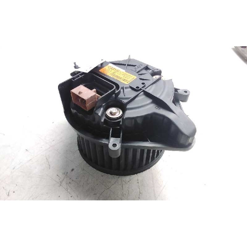 Recambio de motor calefaccion para audi a4 avant (8e) 3.0 tdi quattro (171kw) referencia OEM IAM 8E182021E  
