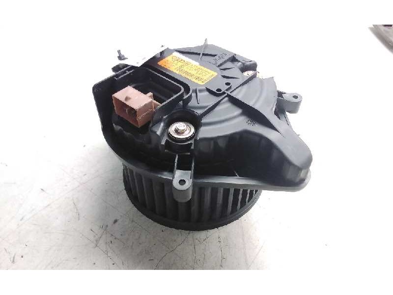 Recambio de motor calefaccion para audi a4 avant (8e) 3.0 tdi quattro (171kw) referencia OEM IAM 8E182021E  