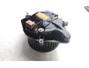MOTOR CALEFACCION 8E182021E 