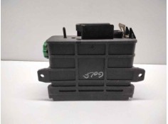 Recambio de centralita motor uce para volkswagen golf ii (191/193) referencia OEM IAM 811907384  28175 2