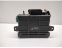 CENTRALITA MOTOR UCE 811907384 28175