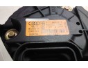 MOTOR CALEFACCION 8E182021E 