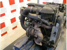 Recambio de motor completo para renault scenic (ja..) 1.9 dti diesel referencia OEM IAM F9Q736  