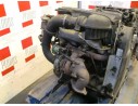 Recambio de motor completo para renault scenic (ja..) 1.9 dti diesel referencia OEM IAM F9Q736   MOTOR COMPLETO F9Q736