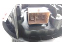 MOTOR CALEFACCION 8E182021E 