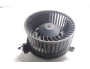 MOTOR CALEFACCION 8E182021E 