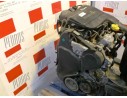 Recambio de motor completo para renault scenic (ja..) 1.9 dti diesel referencia OEM IAM F9Q736   MOTOR COMPLETO F9Q736