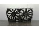 ELECTROVENTILADOR 31366022005 28177