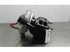 Recambio de turbocompresor para nissan atleon 150.25 referencia OEM IAM HX40W HX40W 