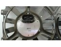 ELECTROVENTILADOR 31366022005 28177