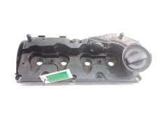 Recambio de tapa balancines para volkswagen caddy ka/kb (2c) 2.0 tdi referencia OEM IAM  CASCO 