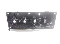 Recambio de tapa balancines para volkswagen caddy ka/kb (2c) 2.0 tdi referencia OEM IAM  CASCO  2
