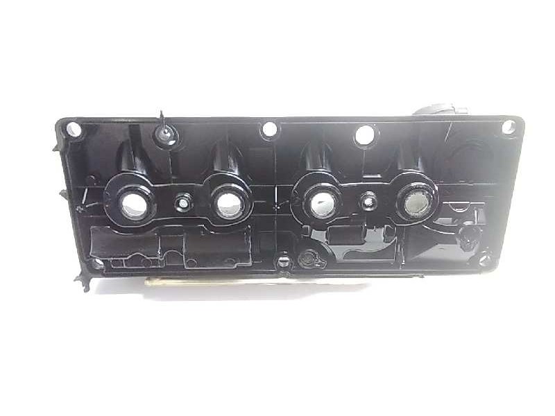 Recambio de tapa balancines para volkswagen caddy ka/kb (2c) 2.0 tdi referencia OEM IAM  CASCO 