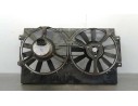 ELECTROVENTILADOR 31366022005 28177