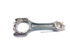 Recambio de biela para volkswagen caddy ka/kb (2c) 2.0 tdi referencia OEM IAM  CASCO 