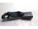 ENGANCHE CINTURON TRASERO IZQUIERDO 7266352 