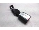ENGANCHE CINTURON TRASERO IZQUIERDO 7266352 