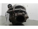 TURBOCOMPRESOR HX40W 05033367 