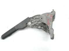 Recambio de palanca freno de mano para volkswagen golf v berlina (1k1) 1.9 tdi referencia OEM IAM 8J0711303B  28180 2