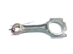 Recambio de biela para volkswagen caddy ka/kb (2c) 2.0 tdi referencia OEM IAM  CASCO 