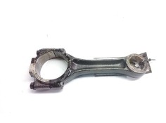Recambio de biela para volkswagen caddy ka/kb (2c) 2.0 tdi referencia OEM IAM  CASCO 