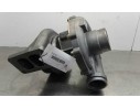 TURBOCOMPRESOR 51091007257 K361 MAN