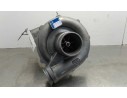 TURBOCOMPRESOR 51091007257 K361 MAN