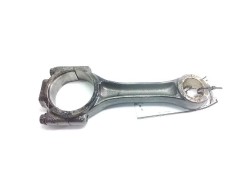Recambio de biela para volkswagen caddy ka/kb (2c) 2.0 tdi referencia OEM IAM  CASCO 