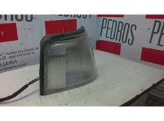 Recambio de piloto delantero derecho para fiat uno (146) 1.3 referencia OEM IAM   