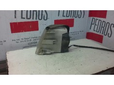 Recambio de piloto delantero derecho para fiat uno (146) 1.3 referencia OEM IAM    2