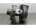 TURBOCOMPRESOR 51091007257 K361 MAN