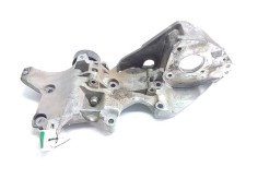 Recambio de soporte alternador para volkswagen caddy ka/kb (2c) 2.0 tdi referencia OEM IAM 03L903143Q CASCO 