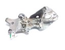 SOPORTE ALTERNADOR 03L903143Q CASCO 