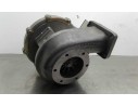 TURBOCOMPRESOR 51091007257 K361 MAN