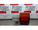 PILOTO TRASERO DERECHO 28200