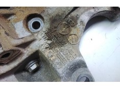 Recambio de soporte alternador para volkswagen caddy ka/kb (2c) 2.0 tdi referencia OEM IAM 03L903143Q CASCO  2