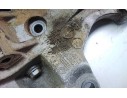 SOPORTE ALTERNADOR 03L903143Q CASCO 