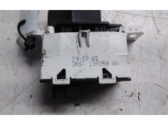 Recambio de warning para ford focus berlina (cak) ambiente referencia OEM IAM 2M5T13A350AA   2