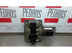 Recambio de piloto trasero derecho para seat 131 1.6 referencia OEM IAM   28200 2